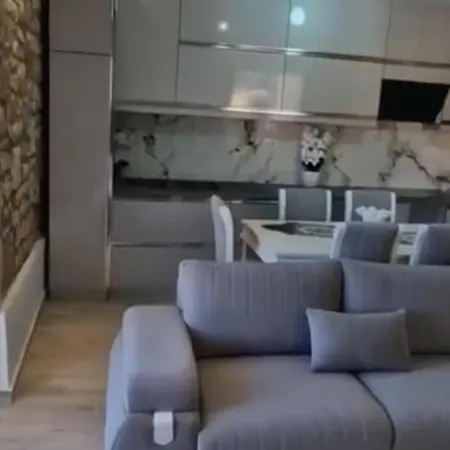 Luxury Vista *