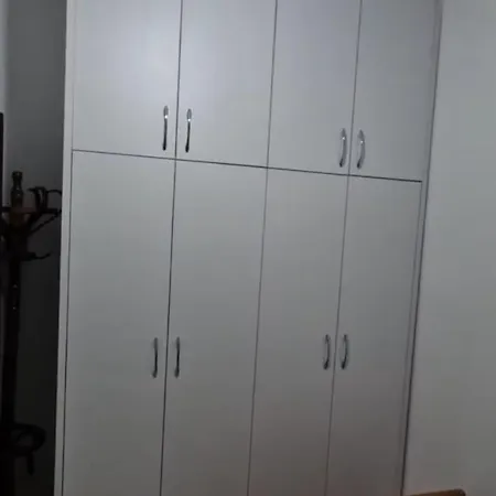 Luxury Vista منزل للإقامة