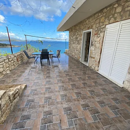 Luxury Vista منزل للإقامة *